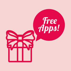 free apps design 