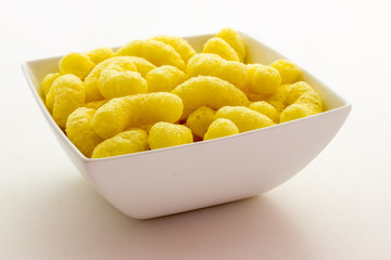 Appetisers
