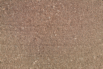 Background sand