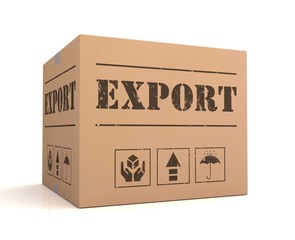 export