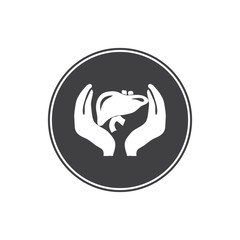 Liver icon