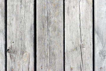 The old wood texture with natural patterns