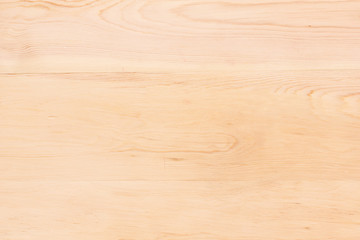 texture of wooden planks background