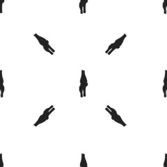 Bone icon