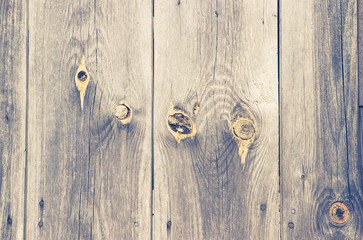 The old wood texture with natural patterns