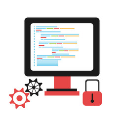 Software design. © Gstudio