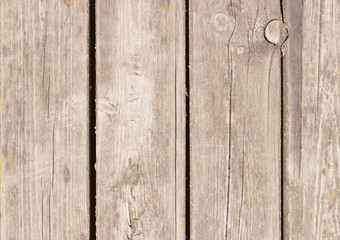 The old wood texture with natural patterns