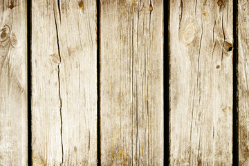 The old wood texture with natural patterns