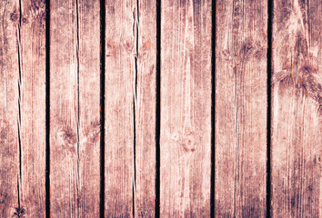 The old wood texture with natural patterns