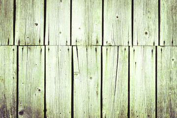 The old wood texture with natural patterns