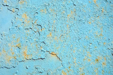 highly detailed textured grunge background frame