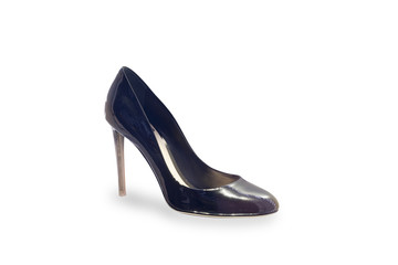 fashion shoes
