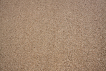 Sand beach background