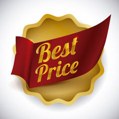 Best price design.