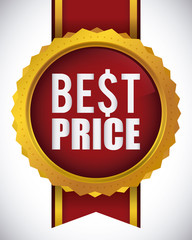 Best price design.