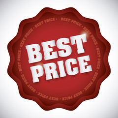 Best price design.