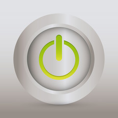 Power design.