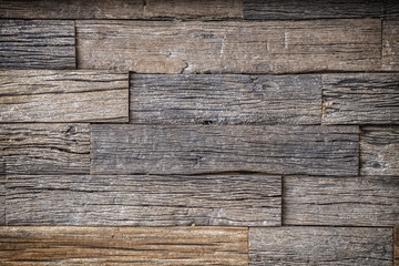 wood background