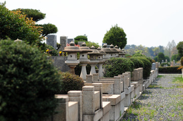 Cemetery-10