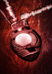 Fototapete bei efototapeten.de bestellen   