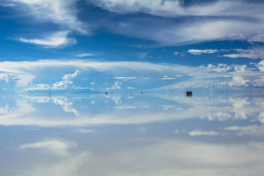 ウユニ塩湖 Images Browse 2 006 Stock Photos Vectors And Video Adobe Stock