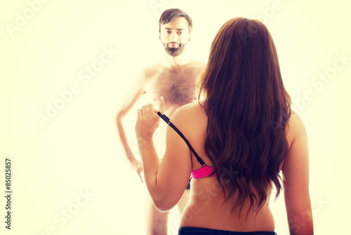 DRUGGED AND FUCKED VIDEOS A Natural Slut Sarath