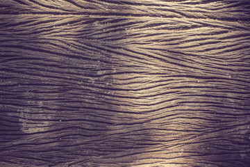 wood texture. background vintage color