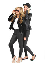 cooles outfit