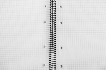 unwritten block notes