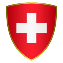 Blazon Switzerland