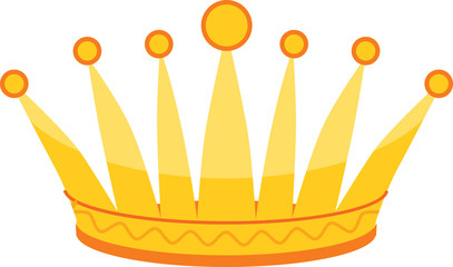 Crown