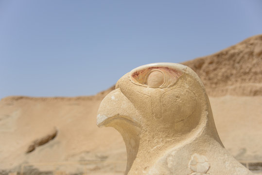 Altert&uuml;mer &Auml;gyptens der Pharaonenzeit