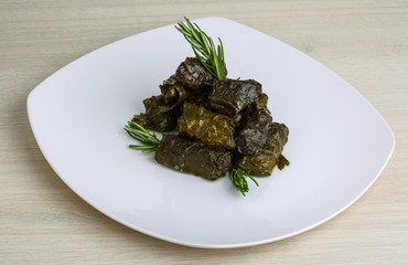 Dolma