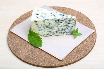 Dor Blue cheese