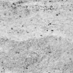 Natural gray granite background with pattern. Granite texture.
