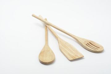 Utensilios de cocina