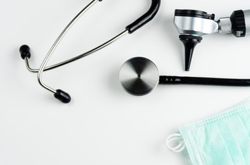 medical examination, medicine and therapy, background