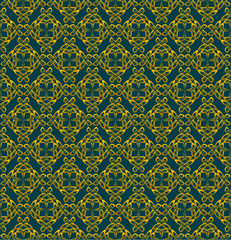 Seamless pattern