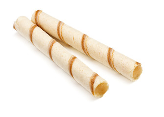 Crispy Cream Sticks