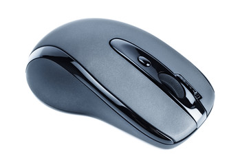 Wireless Computer Mouse