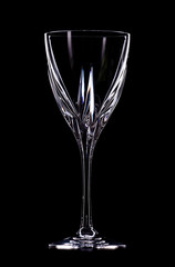 Wine Glass
