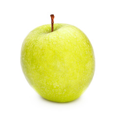 Green Apple