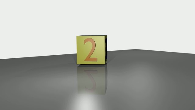 0123