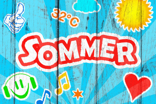 Summer