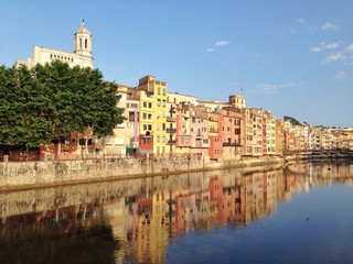 Girona
