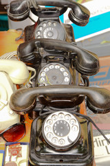 Telefon1406a