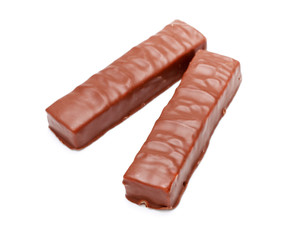 Two Candies