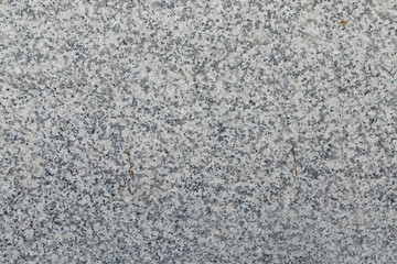 Naklejka premium Polished granite texture