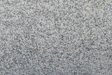 Photo sur Aluminium Pierres Texture granit poli