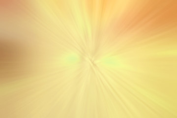 Abstract backgorund